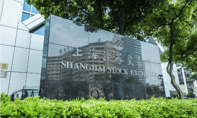 Çin’den DTÖ’nün ABD kararına cevap