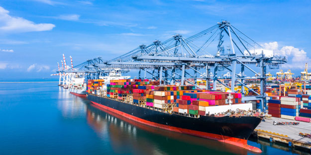 Çin'den ekonomi uyarısı! 'Kısır döngüye sürükler'