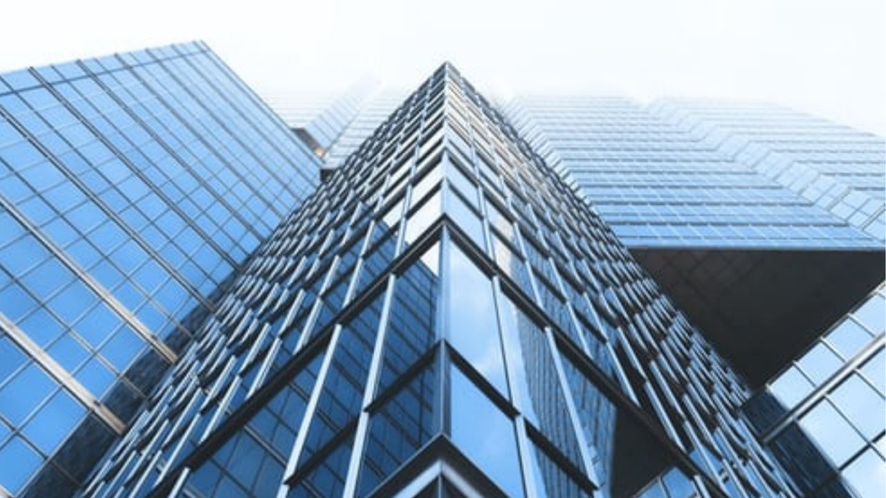 Çin’den enerji devrimi: Pencereler artık elektrik üretecek!