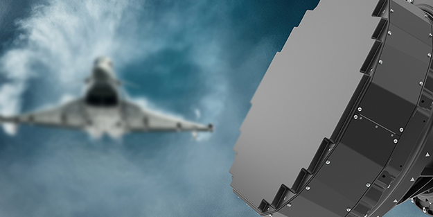 Çin'den F-35'leri sarsacak karar! Milli Muharip Uçak ile ilgili tutumları gündeme oturacak