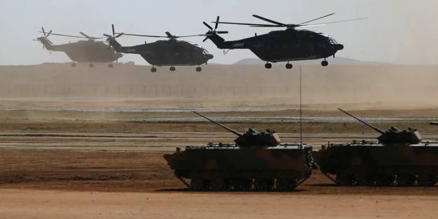 Afyonkarahisar'da kaza: Yaralılar var