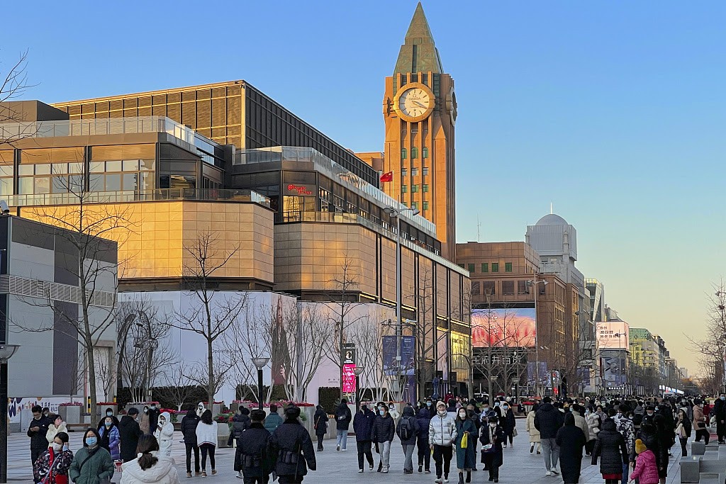 Çin’den flaş karantina kararı