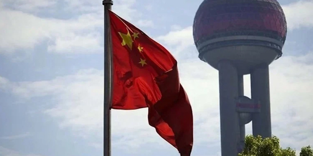 Çin’den flaş karar: 15 Ağustos kararı! Dünyaya ilan etti, resmen onaylandı