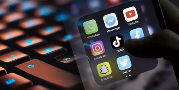 Çin'den flaş karar! 18 yaş altına yasaklandı