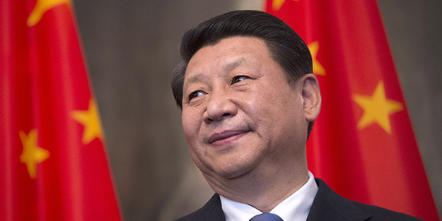 Çin'den flaş karar! O ülkelerin borçları iptal edildi