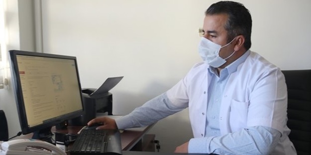 Çin'den gelen koronavirüs aşısıyla ilgili önemli gelişme! Türk doktor açıkladı
