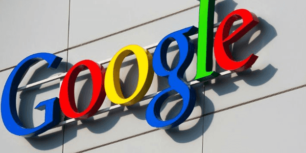 Çin'den Google'a soruşturma kararı