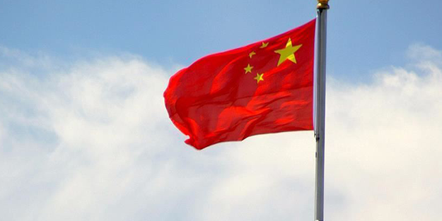 Çin'den günlerce konuşulacak Türkiye kararı! Başvuru yaptılar