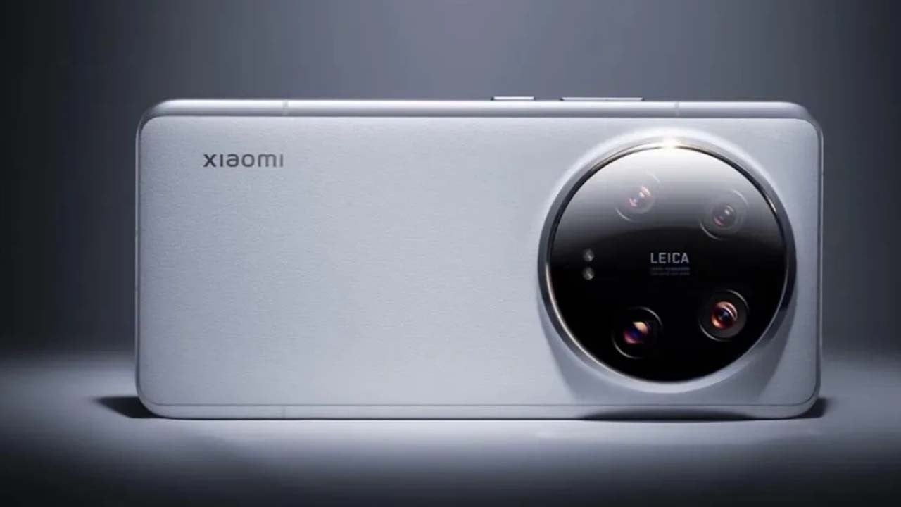 Çin'den haber var: Xiaomi 14 için Android 15 güncellemesi geldi! Şimdi kontrol edin
