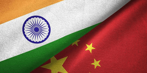 Çin'den Hindistan'a suçlama: Makul olmayan talepler öne sürülüyor