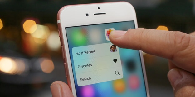 Apple'a şok! iPhone 6 satışlarını durdurma kararı