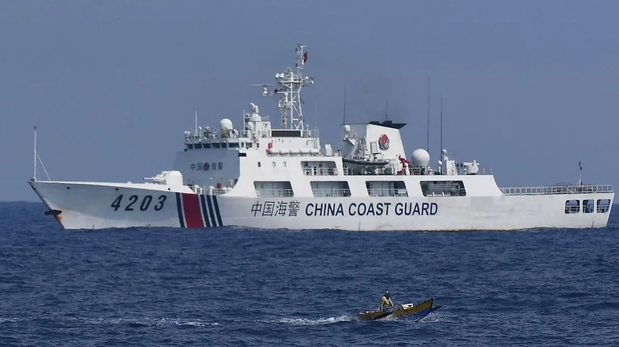 Çin’den Japonya hamlesi! Uzaklaştırdılar