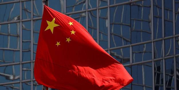 Çin'den Japonya ve ABD'nin adımına sert tepki