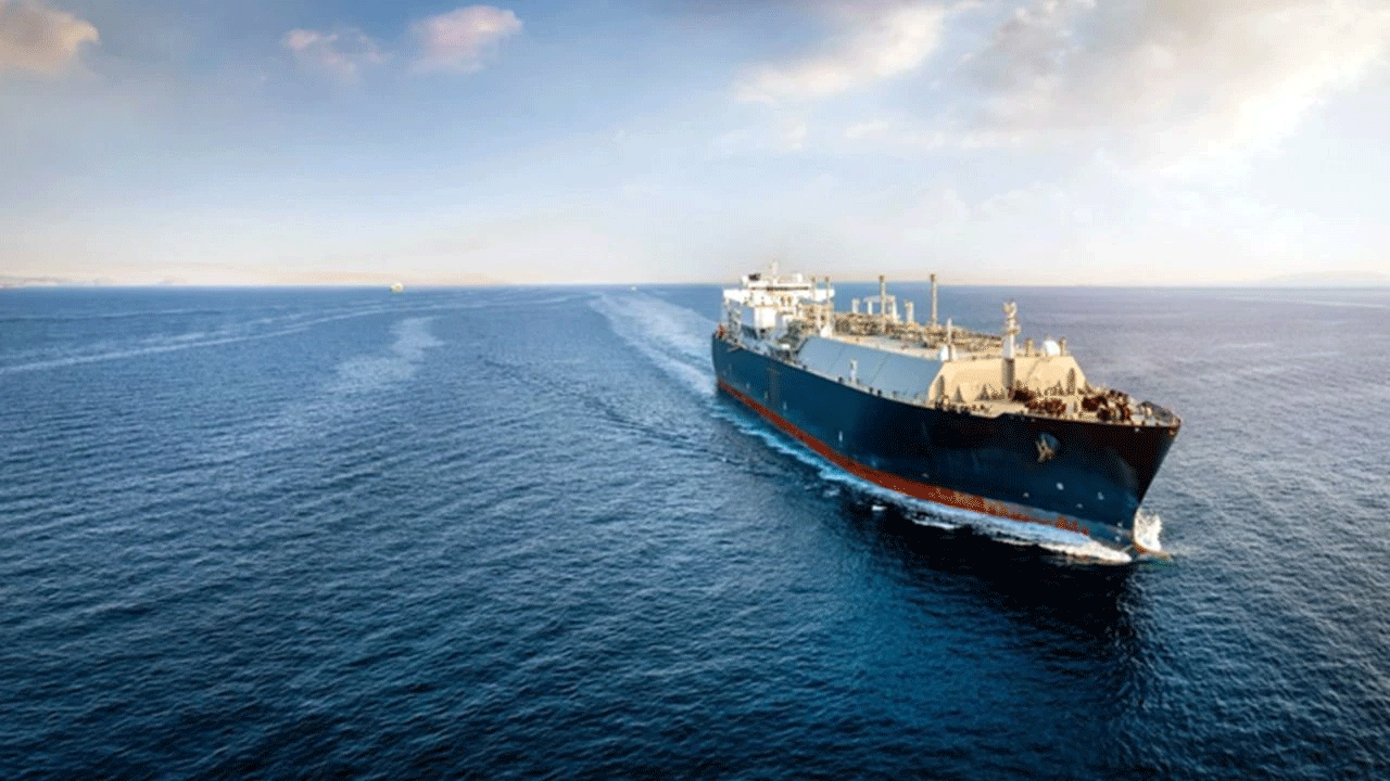 Çin'den Kızıldeniz çağrısı