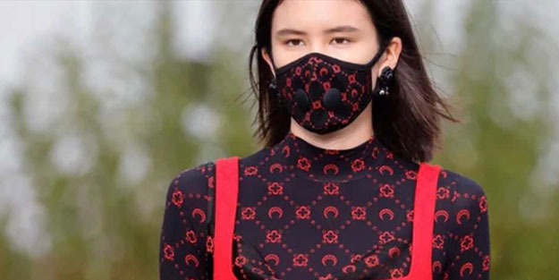 Çin'den koronavirüse karşı yeni önlem