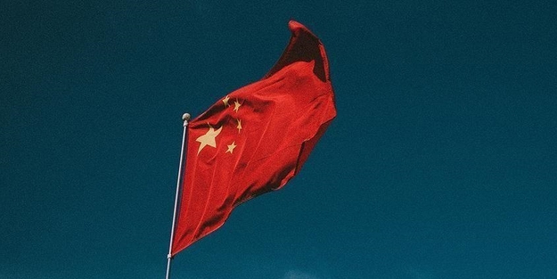 Çin'den olay sözler, çağrısı: Güney Çin Denizi'ndeki Filipin gemisi gerginliği ülkeyi salladı! Neredeyse çatışacaklar