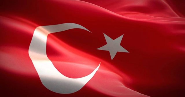 Çin'den önemli Türkiye kararı!