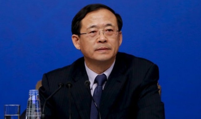 Çin’den piyasaya müdahale sesi