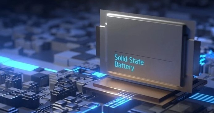 Çin'den piyasayı karıştıracak hamle: Dünyada ilk olacak!