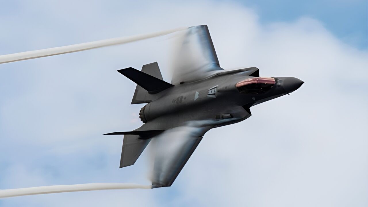 Çin’den ses duvarını aşan yenilik! Sonik patlamalara delikli çözüm