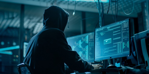 Çin'den siber güvenlik soruşturması