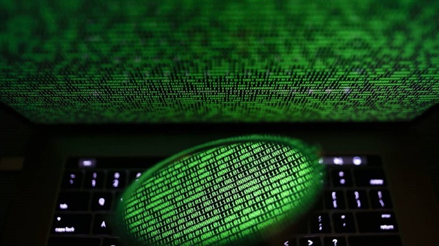 Çin'den siber saldırılara karşı kuantum ağı