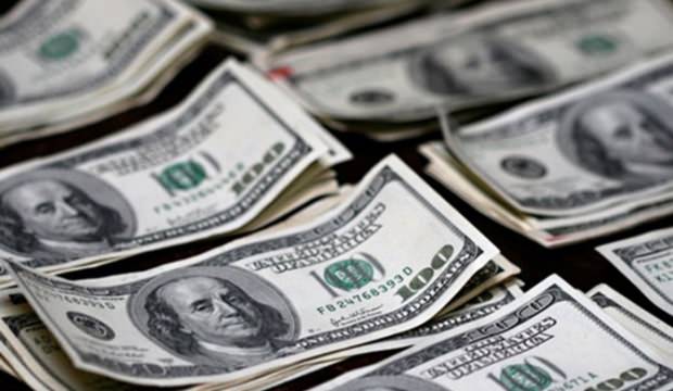 Çin'den Sri Lanka'ya 1 milyar dolarlık finansman desteği