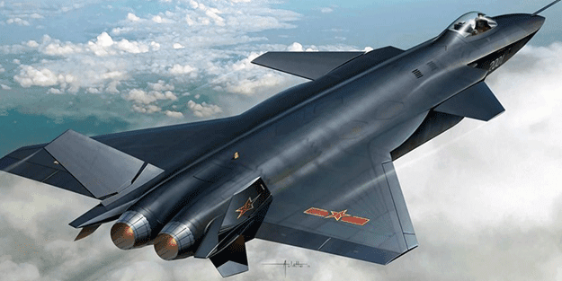 İki ülke arasındaki gerilim bitmiyor! ‘Vakit geldi, savaş gerçek’