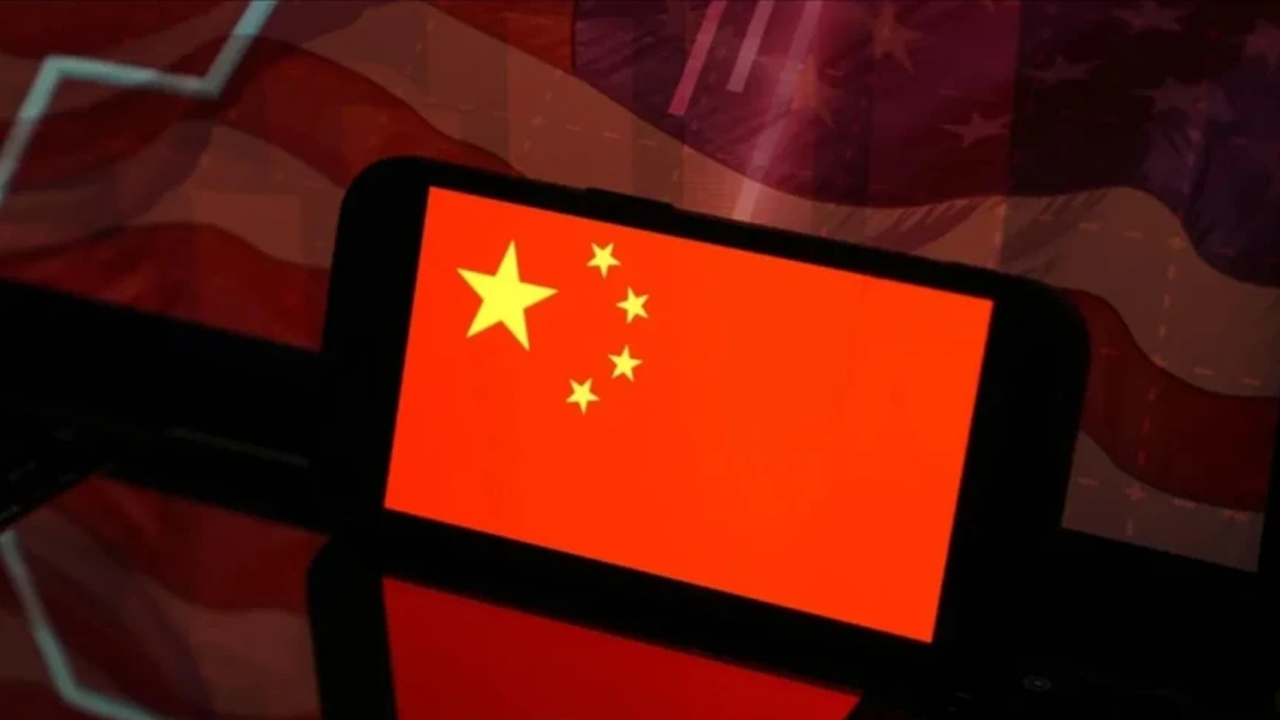 Çin’den ticaret savaşına karşı dev hamle!