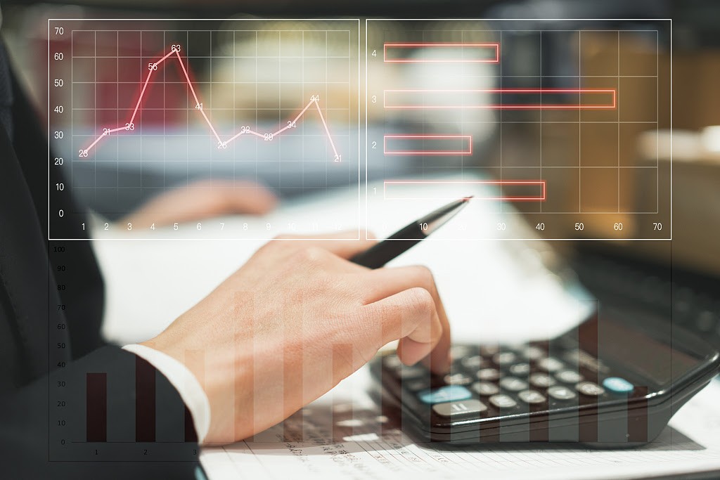 Çin’den toplama, çıkarma, çarpma ve bölme taktiği