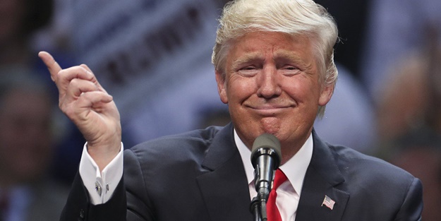 Çin'den Trump'a Küba resti! Havana hattında gerilim tırmanıyor