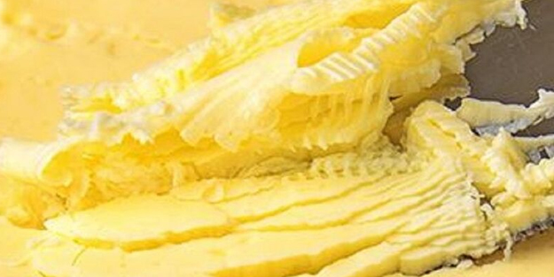 Çin'den Türkiye kararı: Türkiye'nin kapısını çaldı! Türk gıda üreticilerinden tereyağı ithal edecek