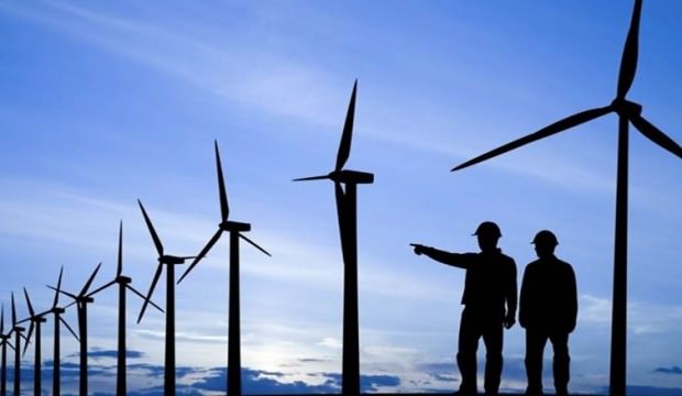 Çin'den Türkiye'ye dev yatırım!