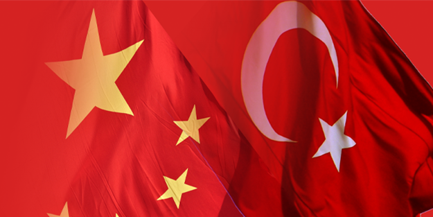Japonya'dan Türkiye'ye teklif: Böyle bir olayda birlikte olabilir miyiz?