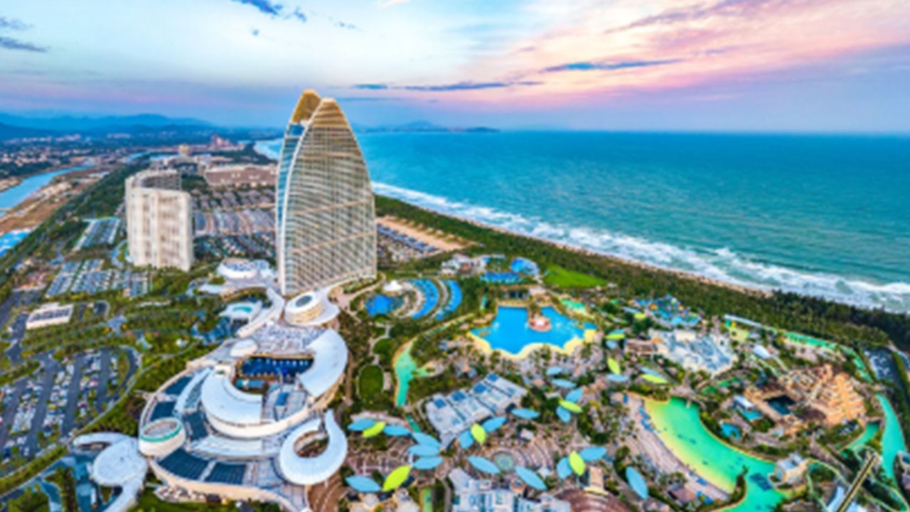 Çin'den Türkiye'yi maalesef panikletecek Rusya gelişmesi!  Yeni keşfettiler