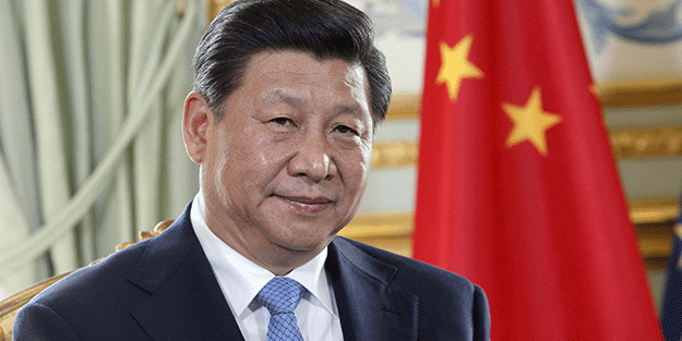 Çin’den ülkenin süper zenginlerine ültimatom! Gelir dağılımı yeniden düzenlenecek