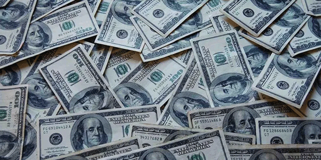 Çin'den vazgeçip Türkiye'yi seçme kararı aldılar! Milyon dolarlarla ülkeye gelecekler
