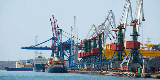 Çin'den vazgeçip Türkiye'yi seçtiler! Sürpriz gelişme