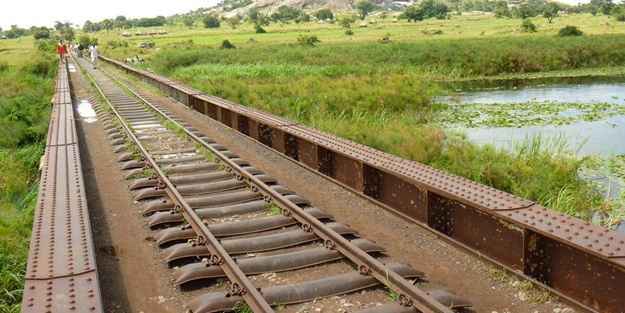 Çin'den vazgeçip Türkiye'yi tercih ettiler!