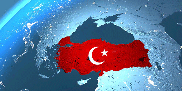 Çin’den vazgeçiyorlar! Ünlü ekonomist kritik detayı açıkladı: Türkiye'ye geliyorlar