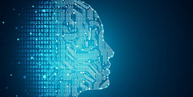 Çin'den yapay zeka çağrısı! 'Trajedilere yol açabilir'