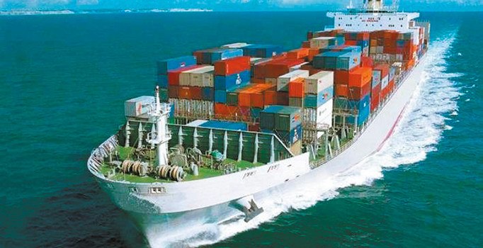 Çin’den yapılan ithalatta düşüş var