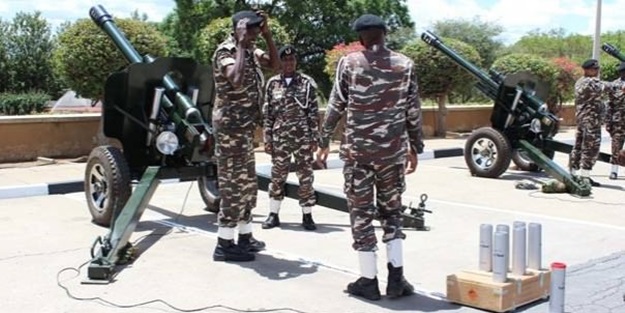 Çin'den yeni arayış