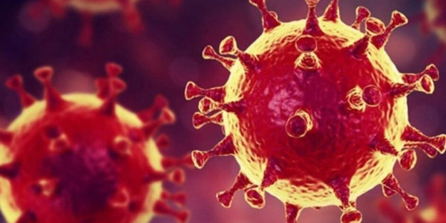 Çin'den yeni karar: Japonya ve Güney Kore'den Covid kararına anında misilleme geldi!