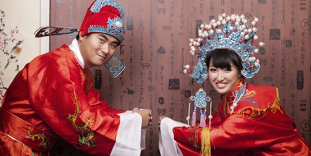 Çin'den yeni yasak!