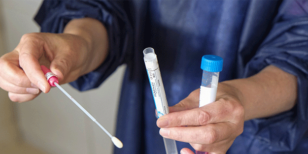 Çin'e bir kötü haber de İngiltere'den