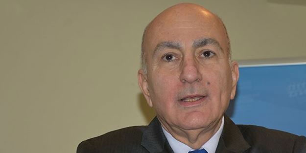 Çin’e hukuk gelirse para çıkarmış! Canan Kaftancıoğlu haklı bunlar da kafayı yemiş