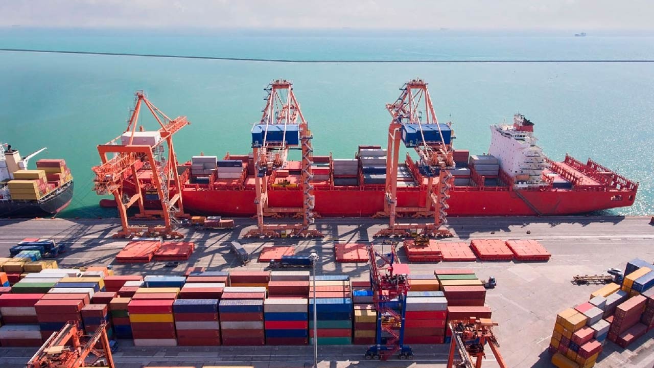 Çin’e önlem alayım derken Türkiye pazarını vuracaklar! İş dünyasından peş peşe açıklamalar geldi