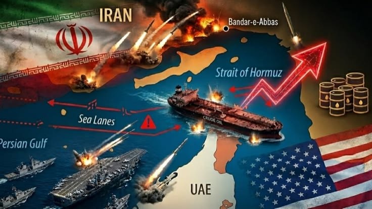 Çin'e petrol şoku: Suudi sevkiyatı yarıya düşüyor