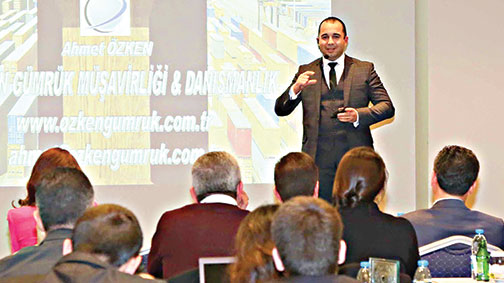 Çin’e tavuk bacağı ABD’ye tabut satın